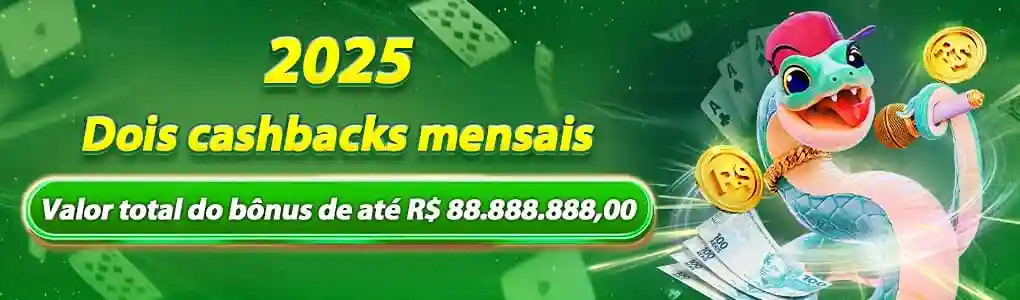 Caça Níqueis