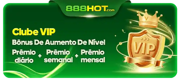 888HOT