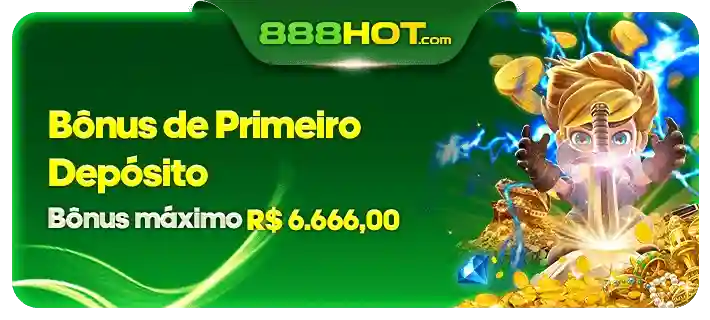 888HOT