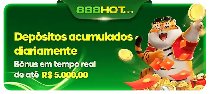 cassino ao vivo