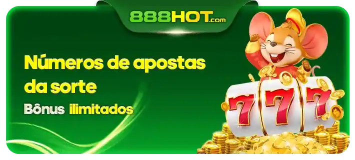 Esportivas